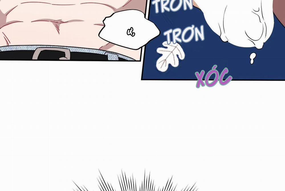 Khoảng Cách Xa Lạ 44 trang 92