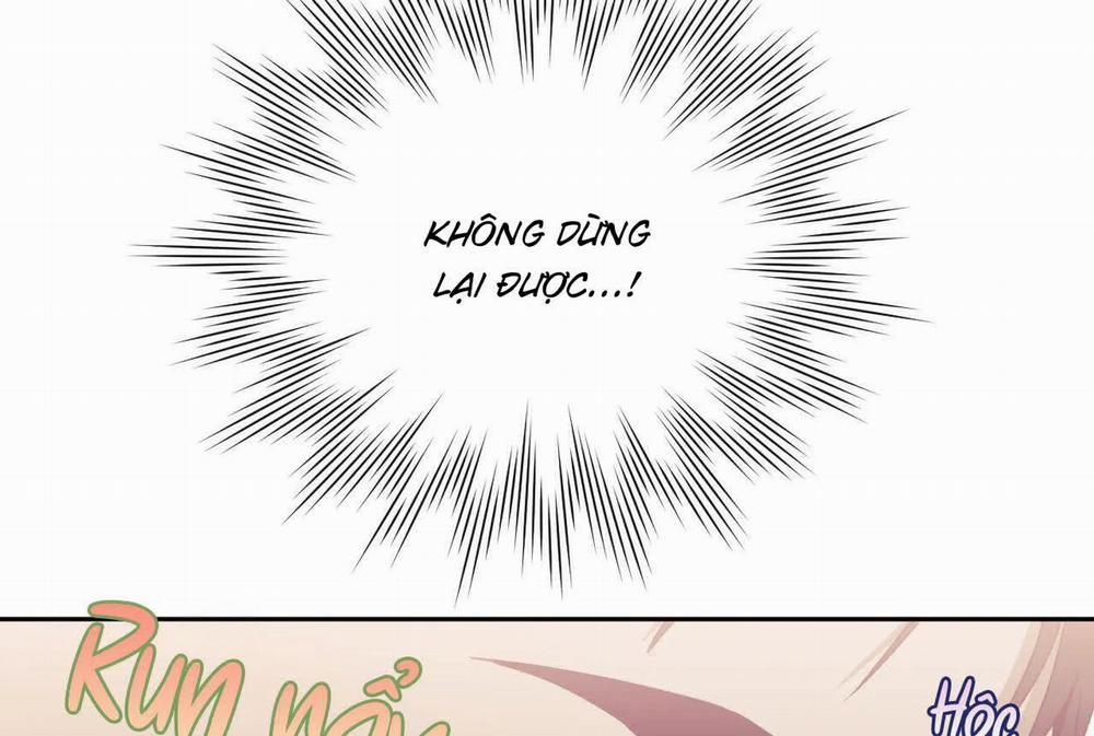 Khoảng Cách Xa Lạ 44 trang 93