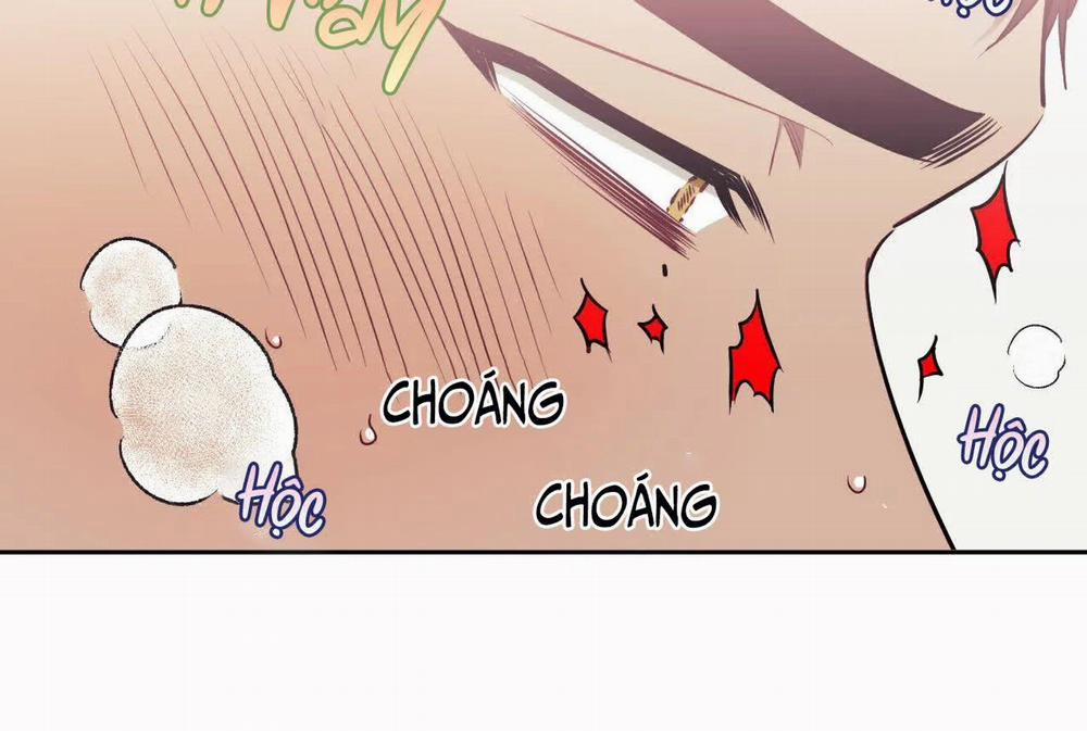 Khoảng Cách Xa Lạ 44 trang 94