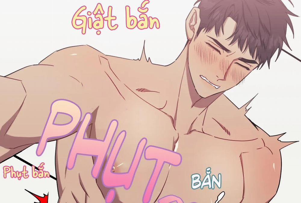 Khoảng Cách Xa Lạ 44 trang 96