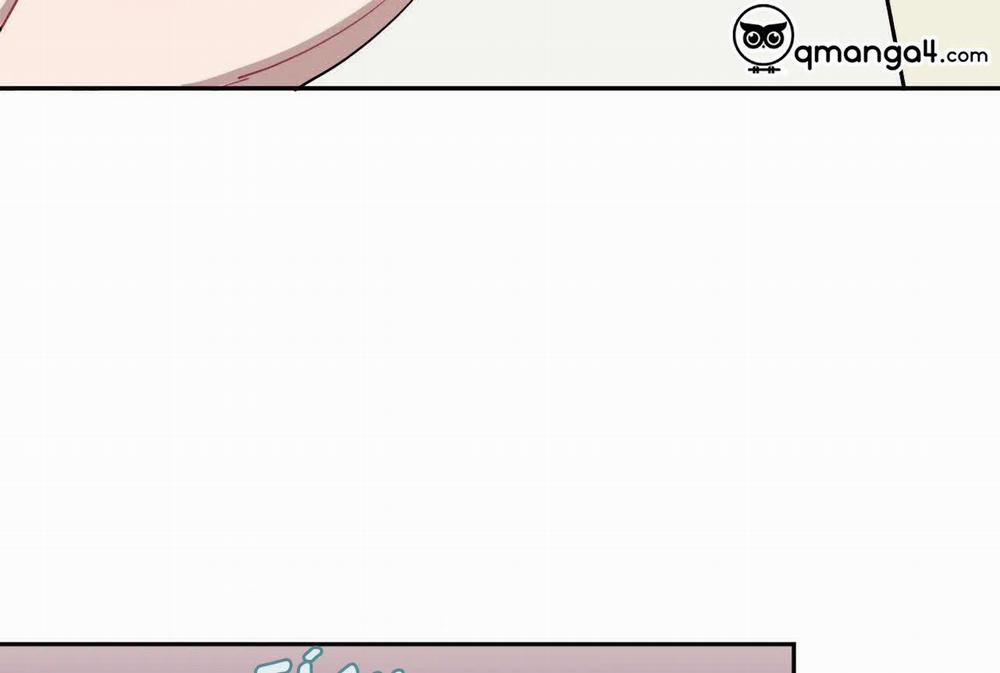 Khoảng Cách Xa Lạ 44 trang 99