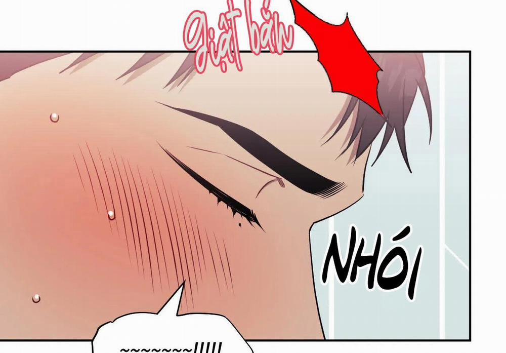 Khoảng Cách Xa Lạ 45 trang 102