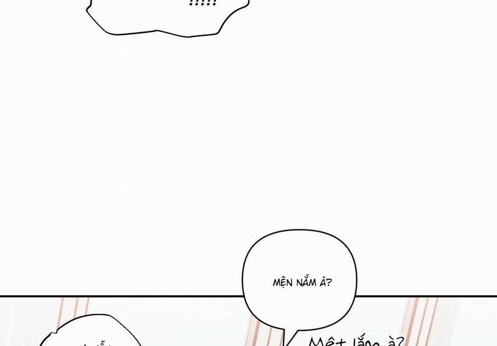 Khoảng Cách Xa Lạ 45 trang 103