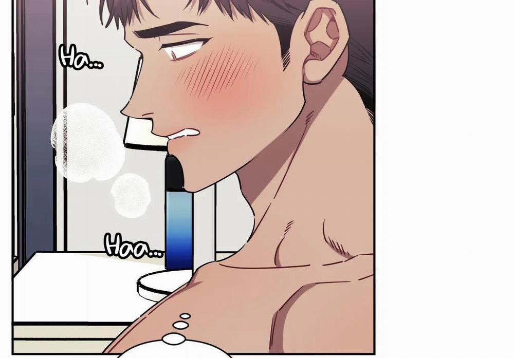 Khoảng Cách Xa Lạ 45 trang 11