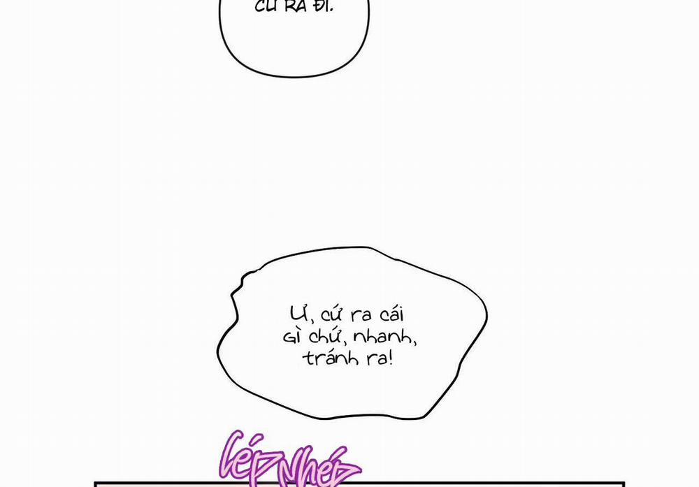 Khoảng Cách Xa Lạ 45 trang 114