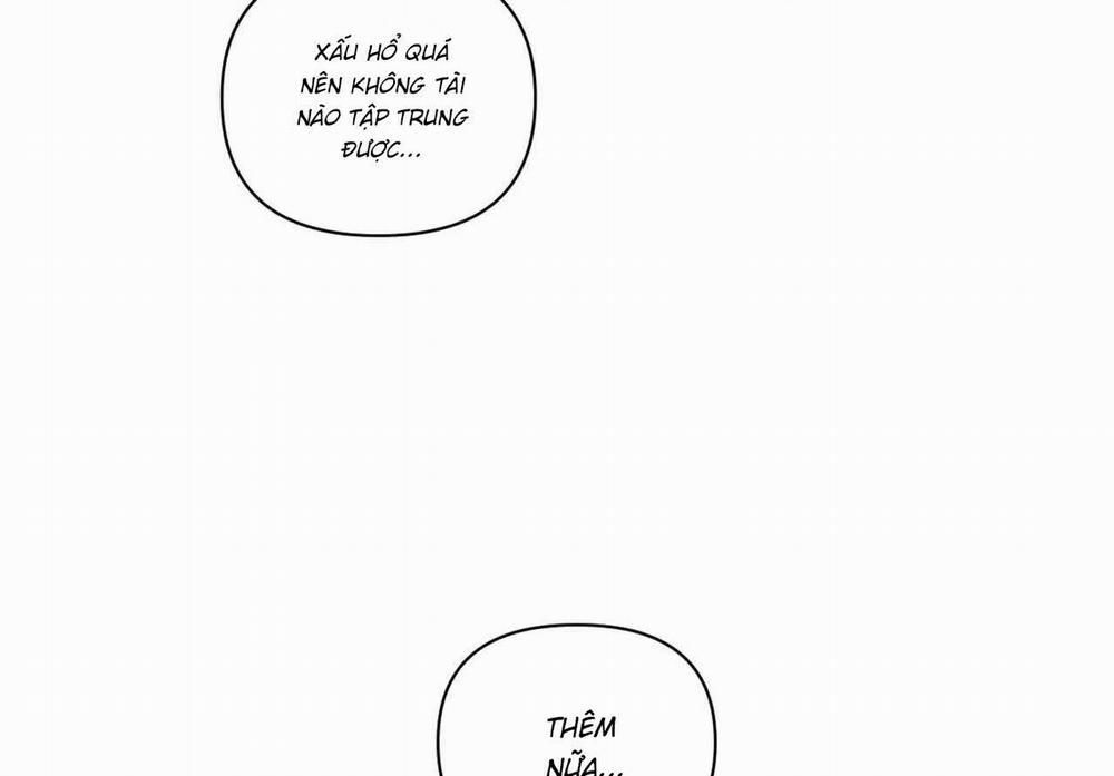 Khoảng Cách Xa Lạ 45 trang 12