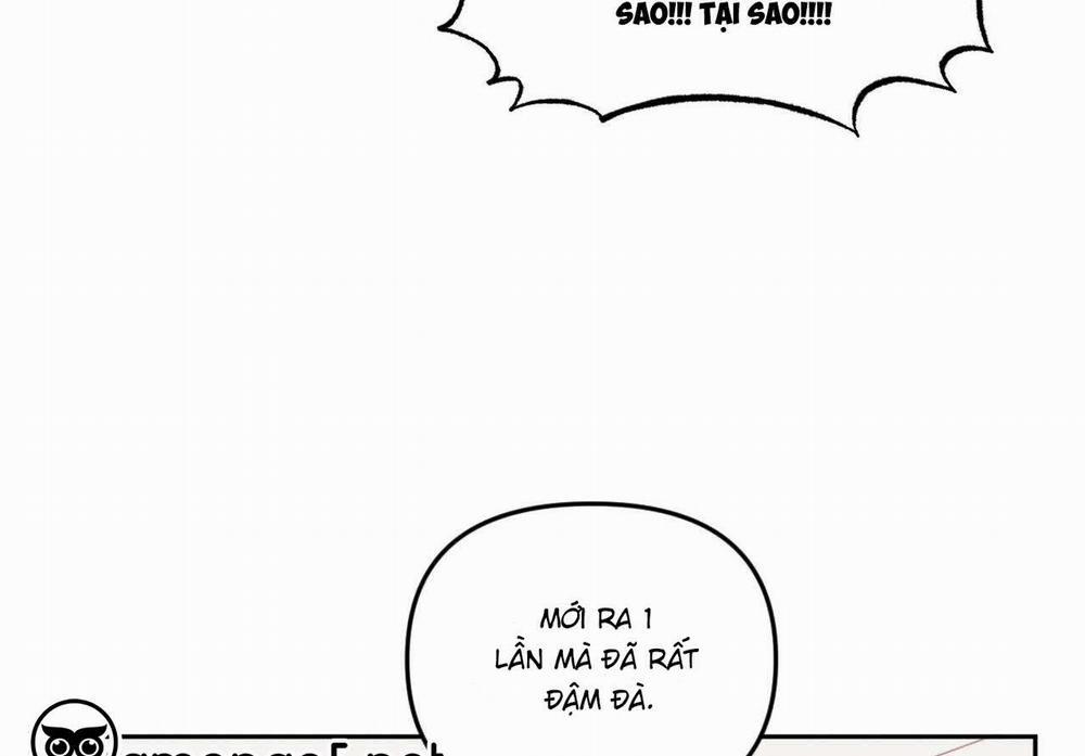 Khoảng Cách Xa Lạ 45 trang 130