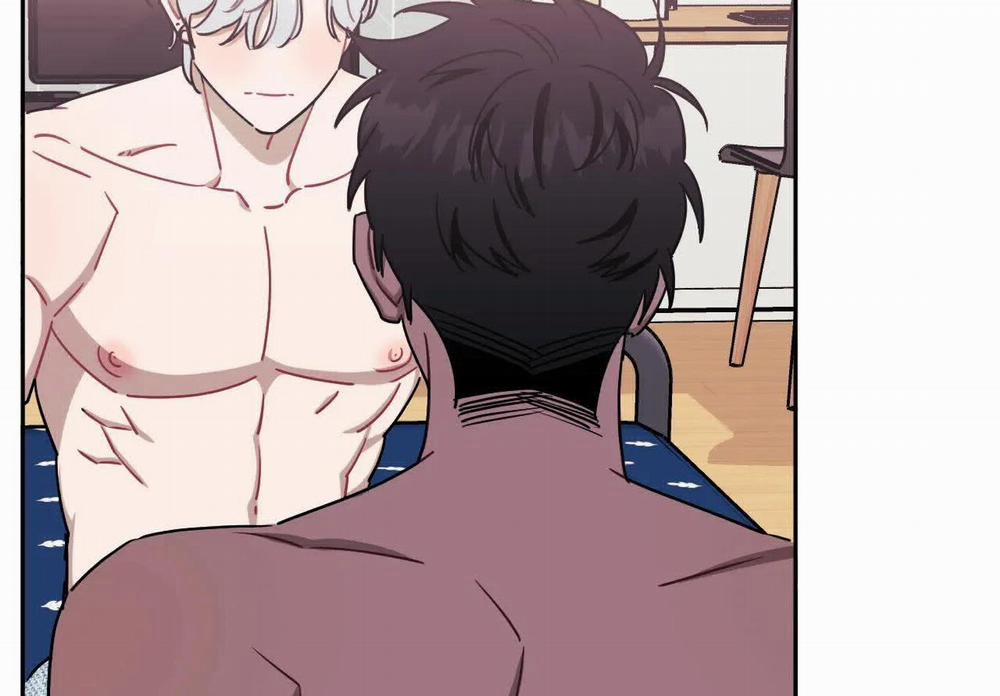 Khoảng Cách Xa Lạ 45 trang 15