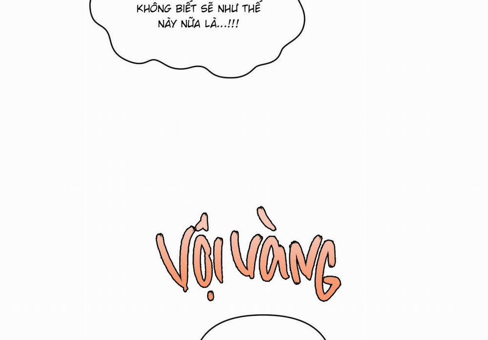 Khoảng Cách Xa Lạ 45 trang 154