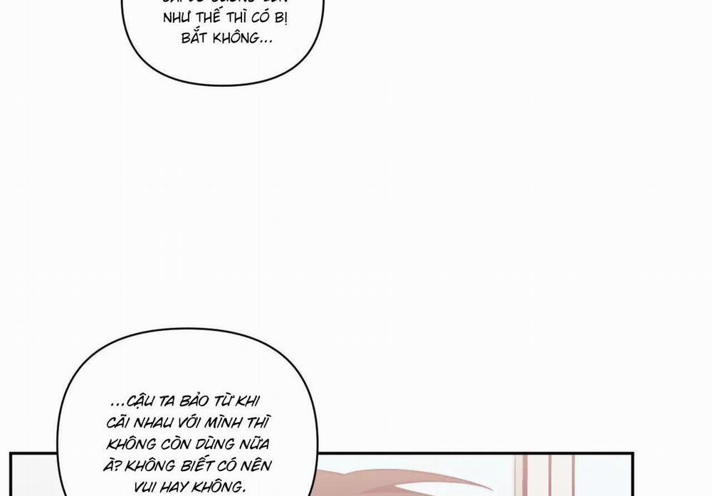 Khoảng Cách Xa Lạ 45 trang 157