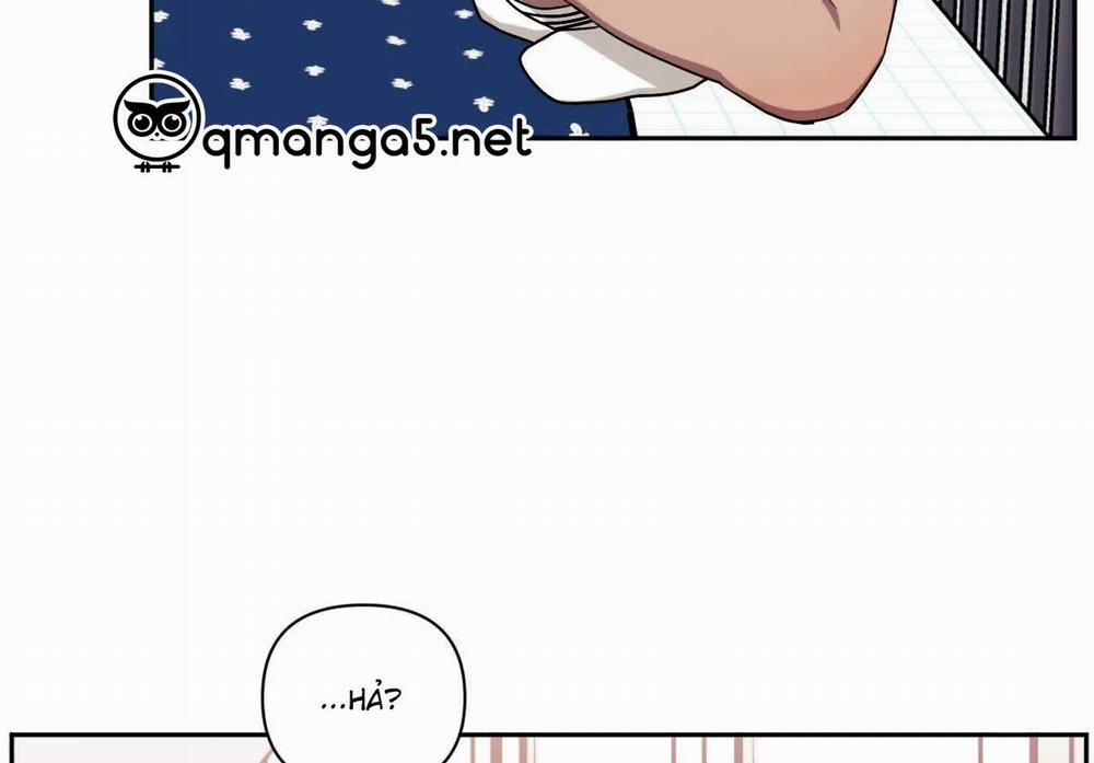 Khoảng Cách Xa Lạ 45 trang 167