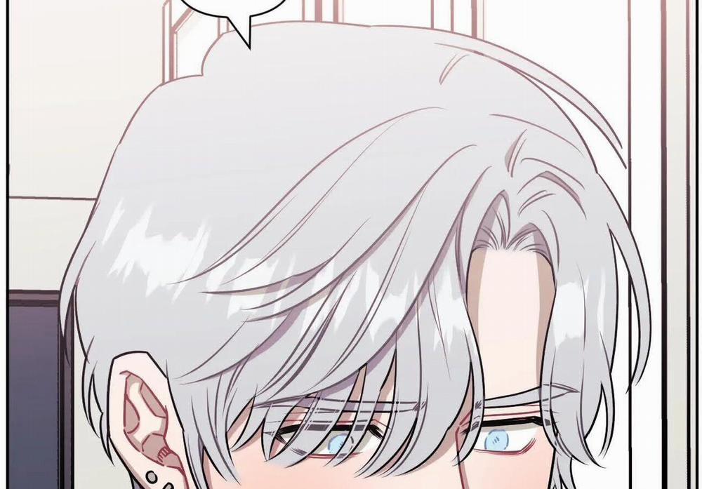 Khoảng Cách Xa Lạ 45 trang 168