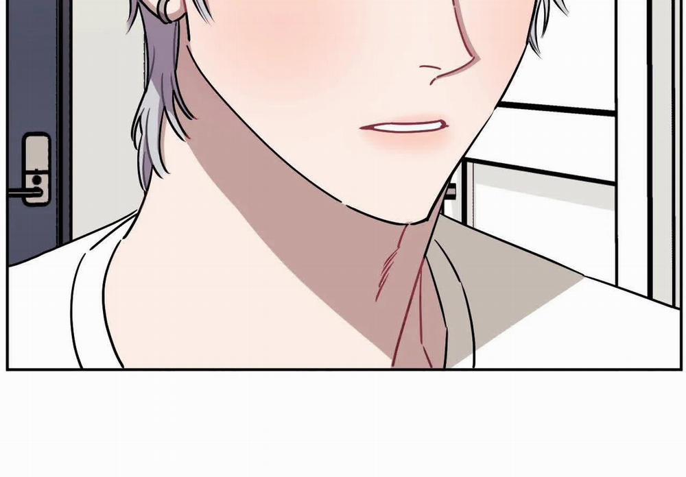 Khoảng Cách Xa Lạ 45 trang 169