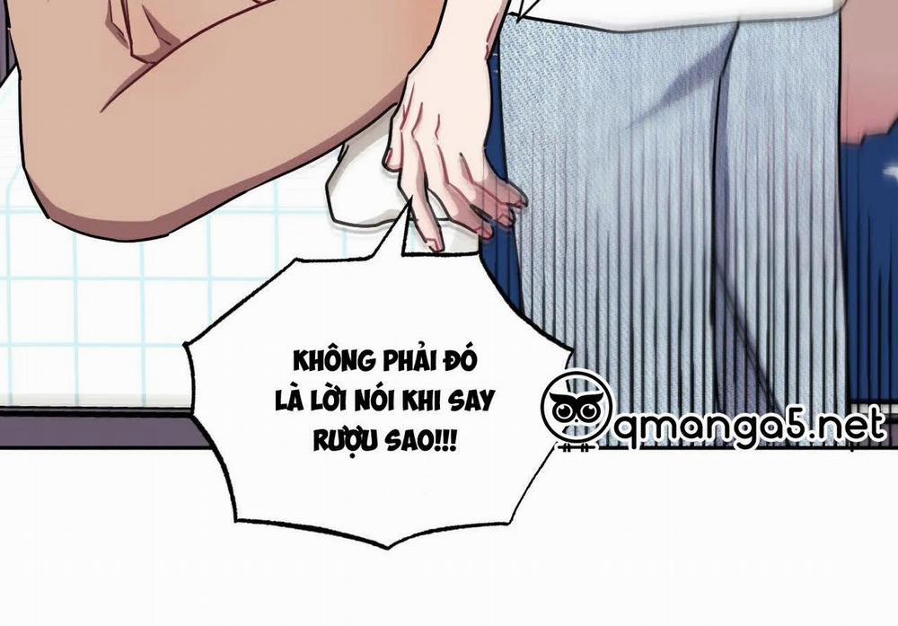 Khoảng Cách Xa Lạ 45 trang 175