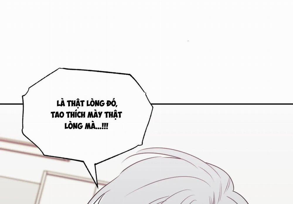 Khoảng Cách Xa Lạ 45 trang 176