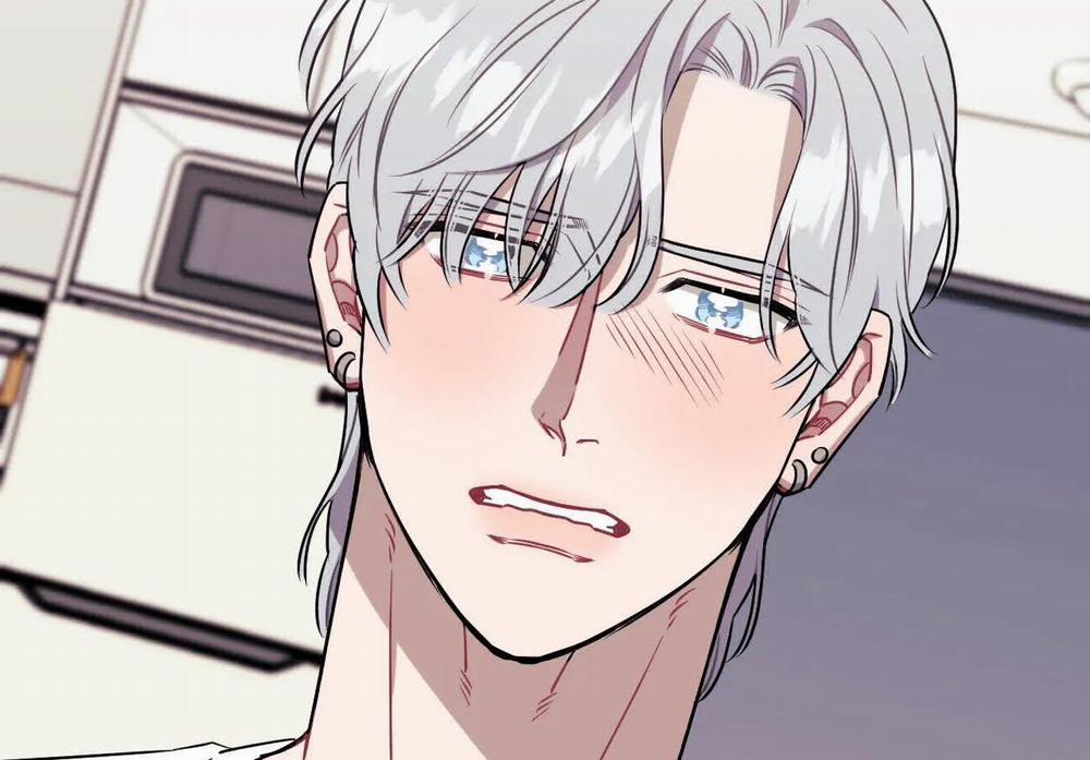 Khoảng Cách Xa Lạ 45 trang 177