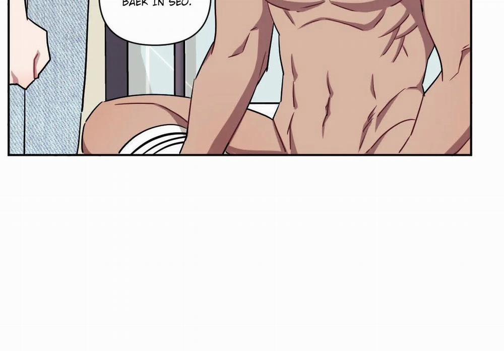 Khoảng Cách Xa Lạ 45 trang 183