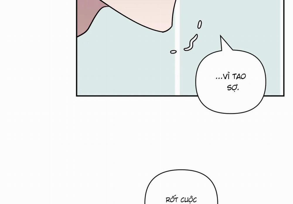 Khoảng Cách Xa Lạ 45 trang 185