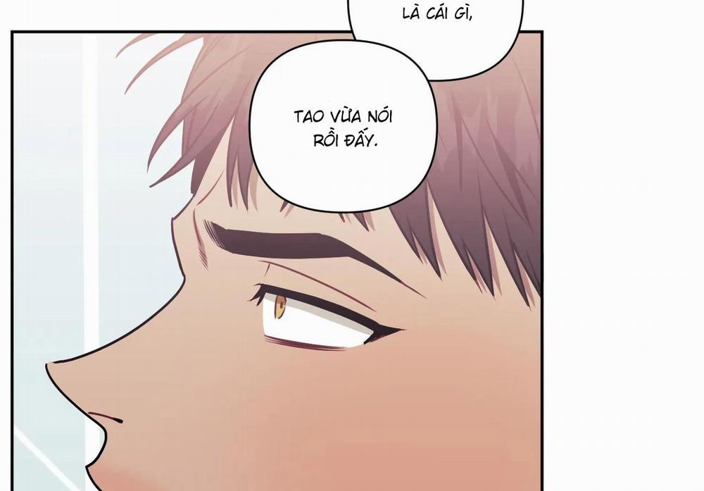 Khoảng Cách Xa Lạ 45 trang 186