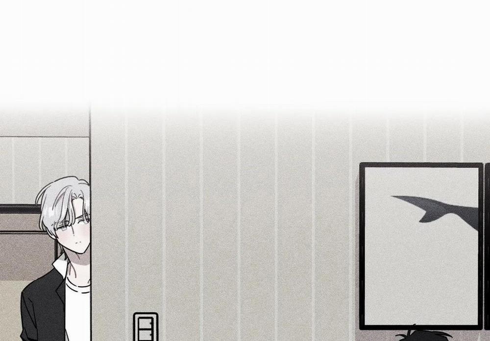 Khoảng Cách Xa Lạ 45 trang 188