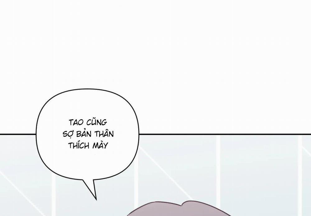 Khoảng Cách Xa Lạ 45 trang 192