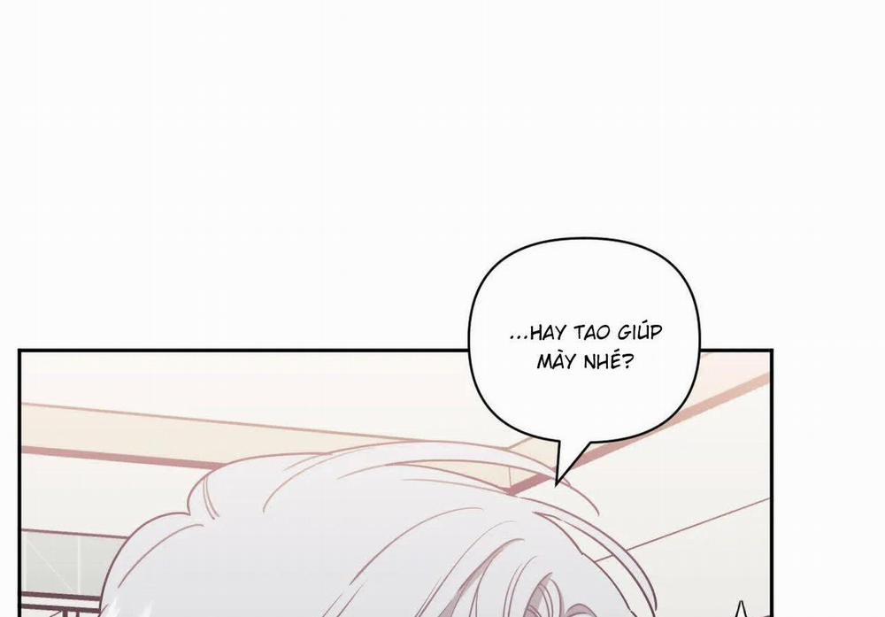 Khoảng Cách Xa Lạ 45 trang 25