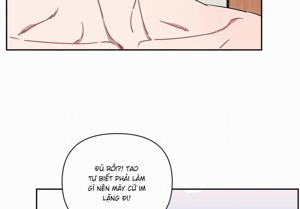 Khoảng Cách Xa Lạ 45 trang 27