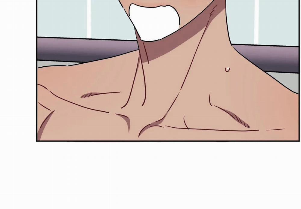 Khoảng Cách Xa Lạ 45 trang 29