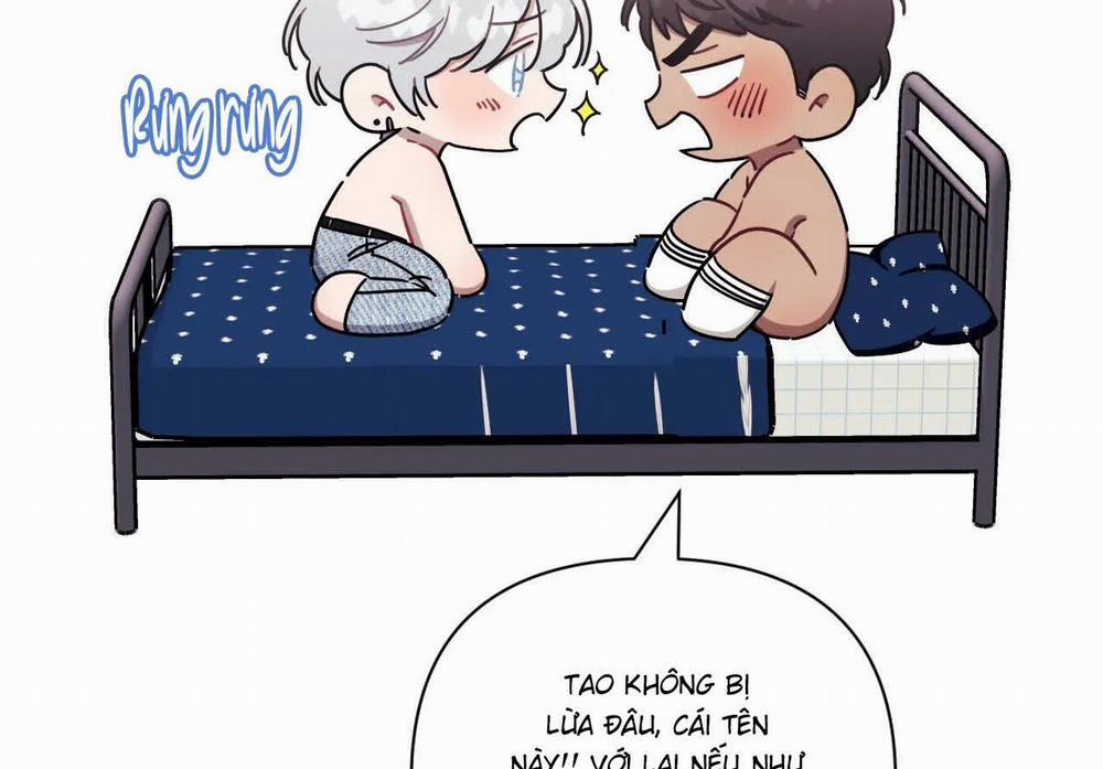 Khoảng Cách Xa Lạ 45 trang 31