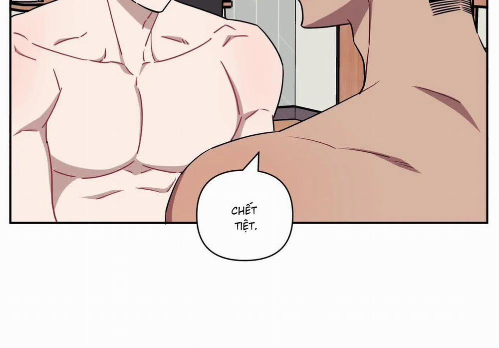 Khoảng Cách Xa Lạ 45 trang 37