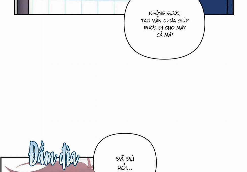 Khoảng Cách Xa Lạ 45 trang 59