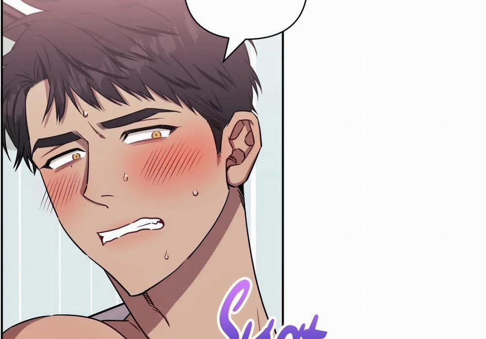 Khoảng Cách Xa Lạ 45 trang 60