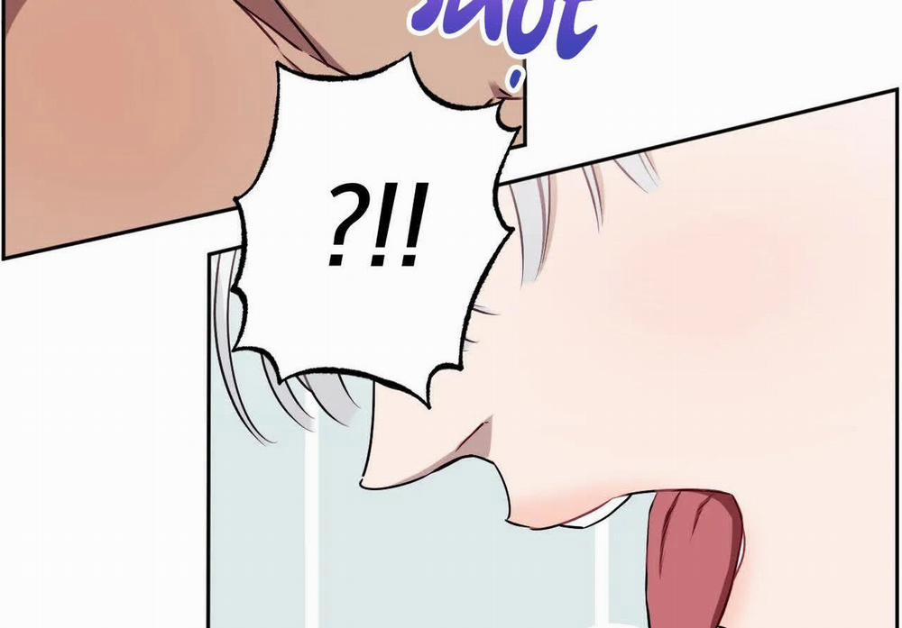 Khoảng Cách Xa Lạ 45 trang 61