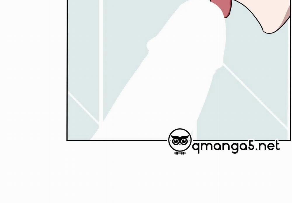 Khoảng Cách Xa Lạ 45 trang 62