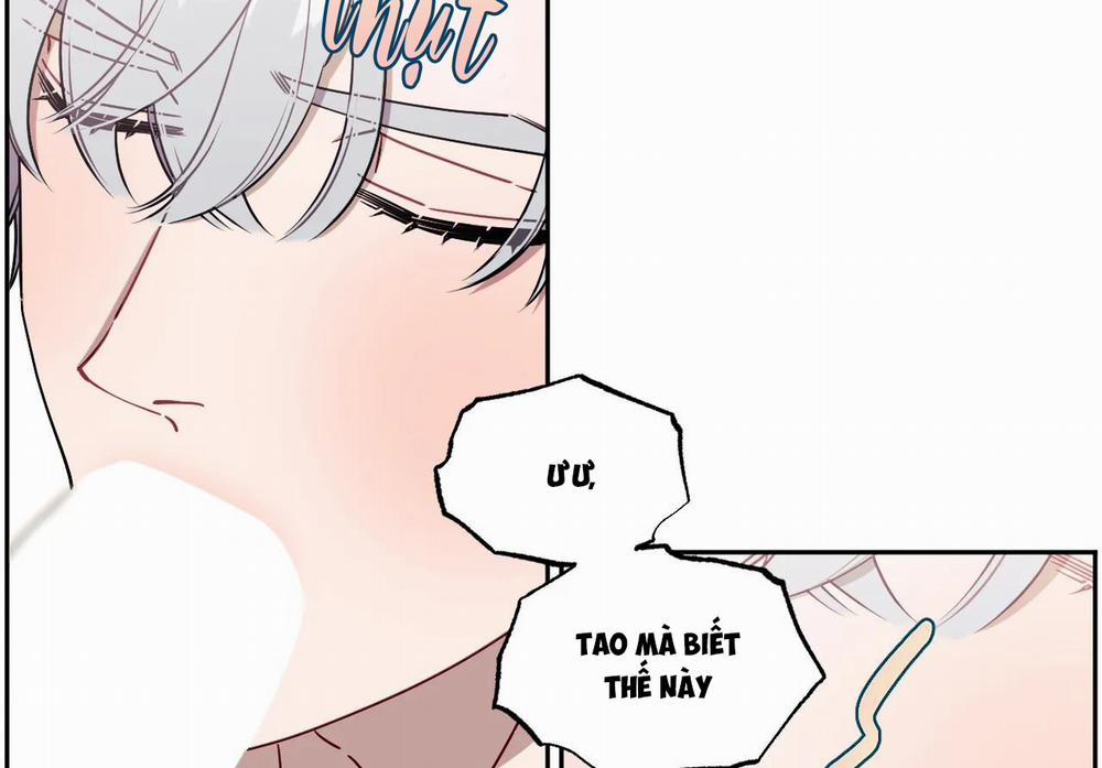 Khoảng Cách Xa Lạ 45 trang 66