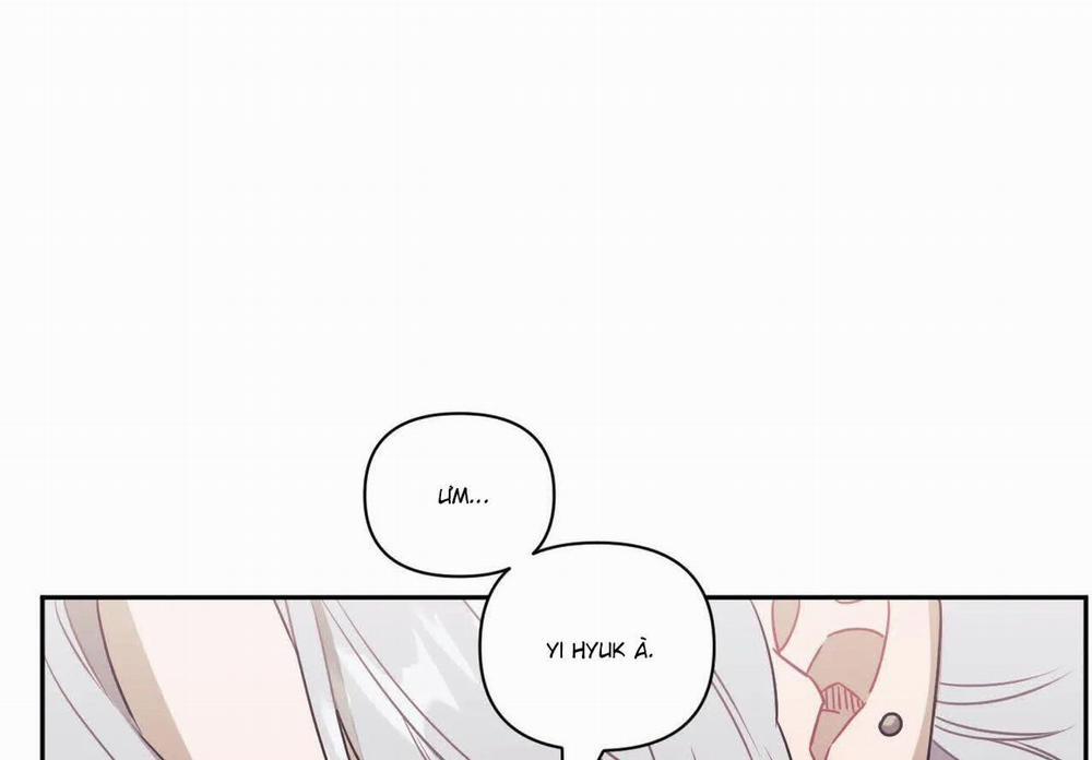 Khoảng Cách Xa Lạ 45 trang 71