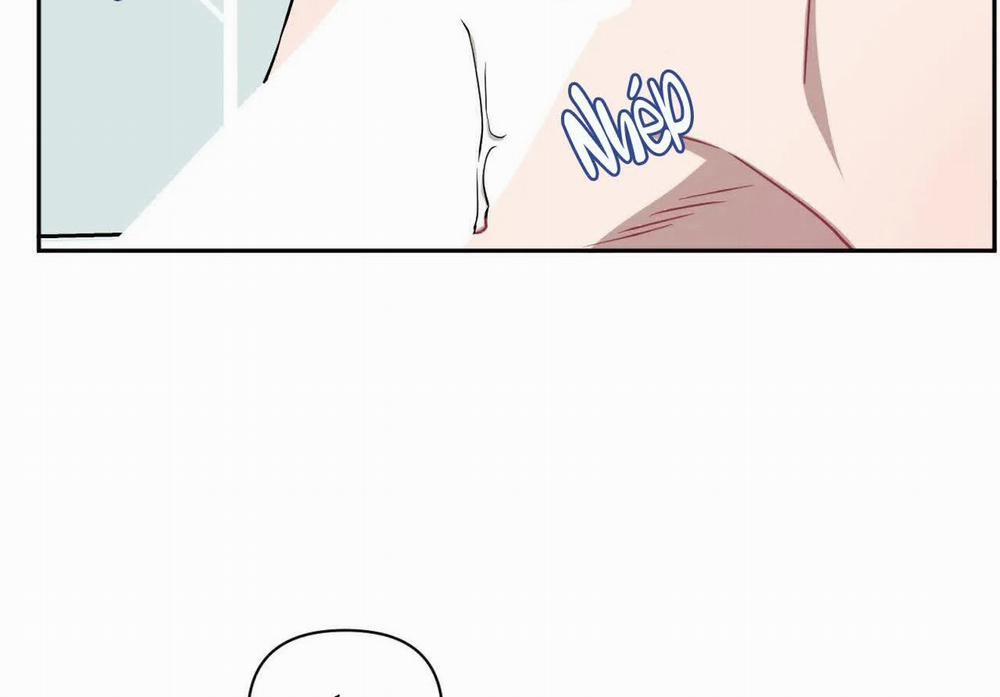 Khoảng Cách Xa Lạ 45 trang 73