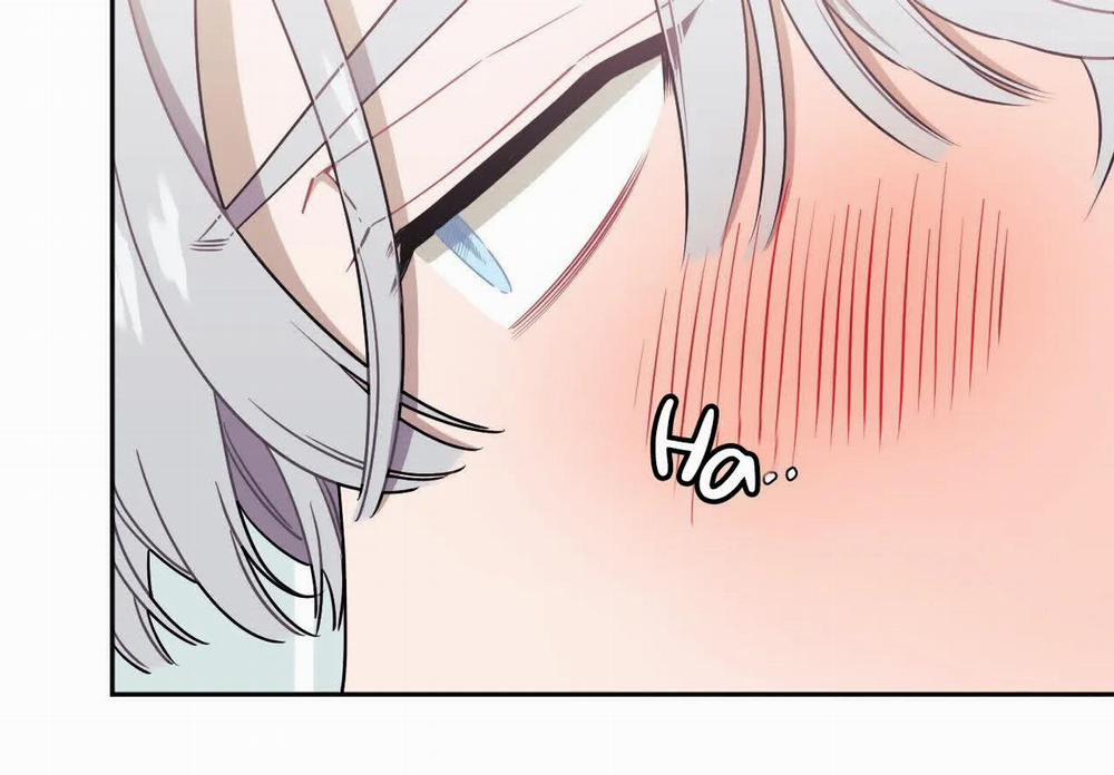 Khoảng Cách Xa Lạ 45 trang 78