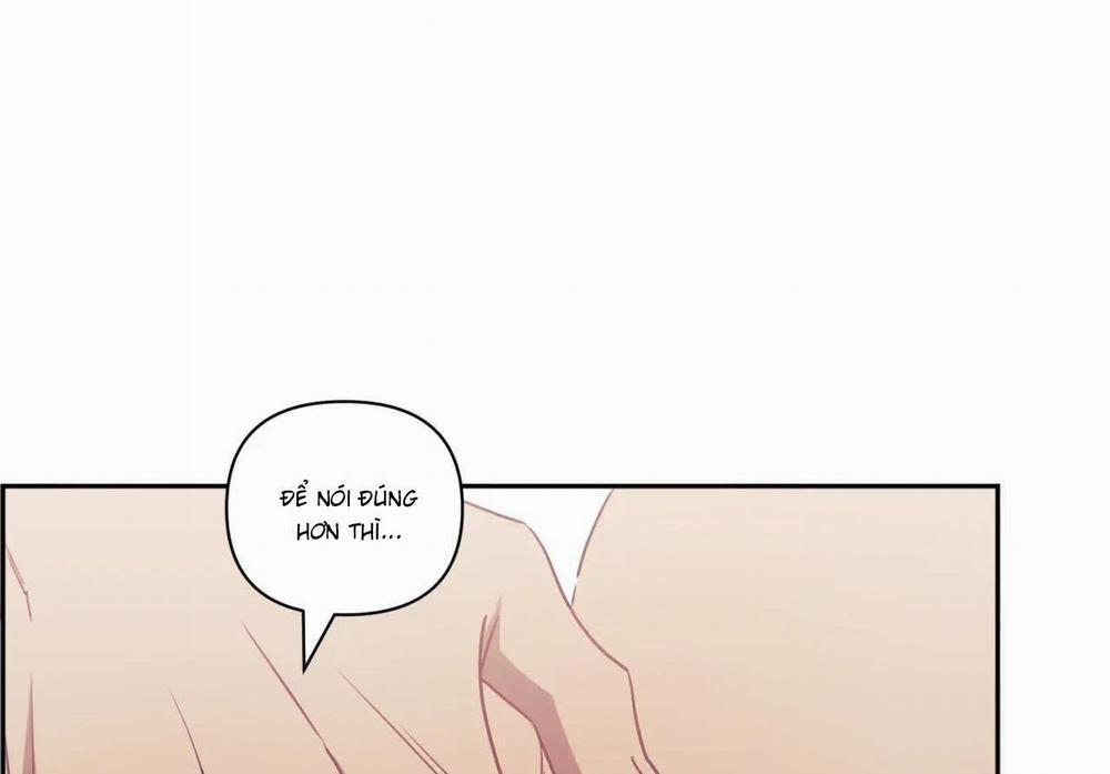 Khoảng Cách Xa Lạ 45 trang 79