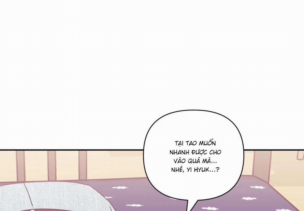 Khoảng Cách Xa Lạ 45 trang 84