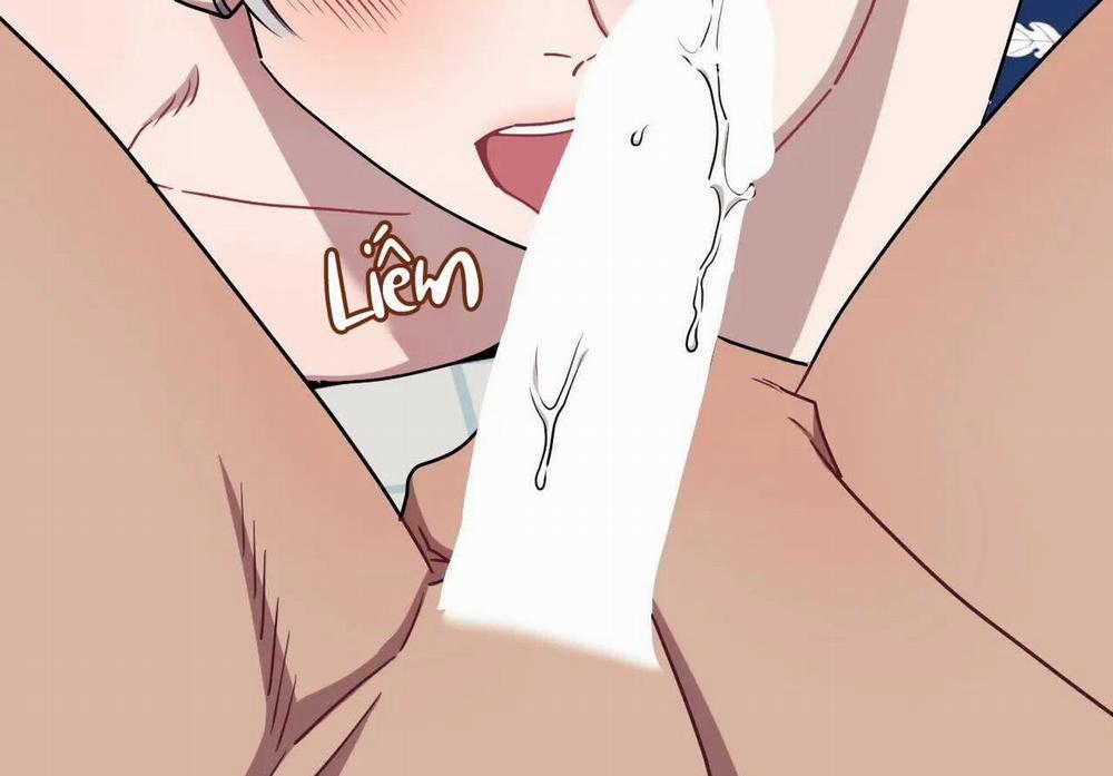 Khoảng Cách Xa Lạ 45 trang 86