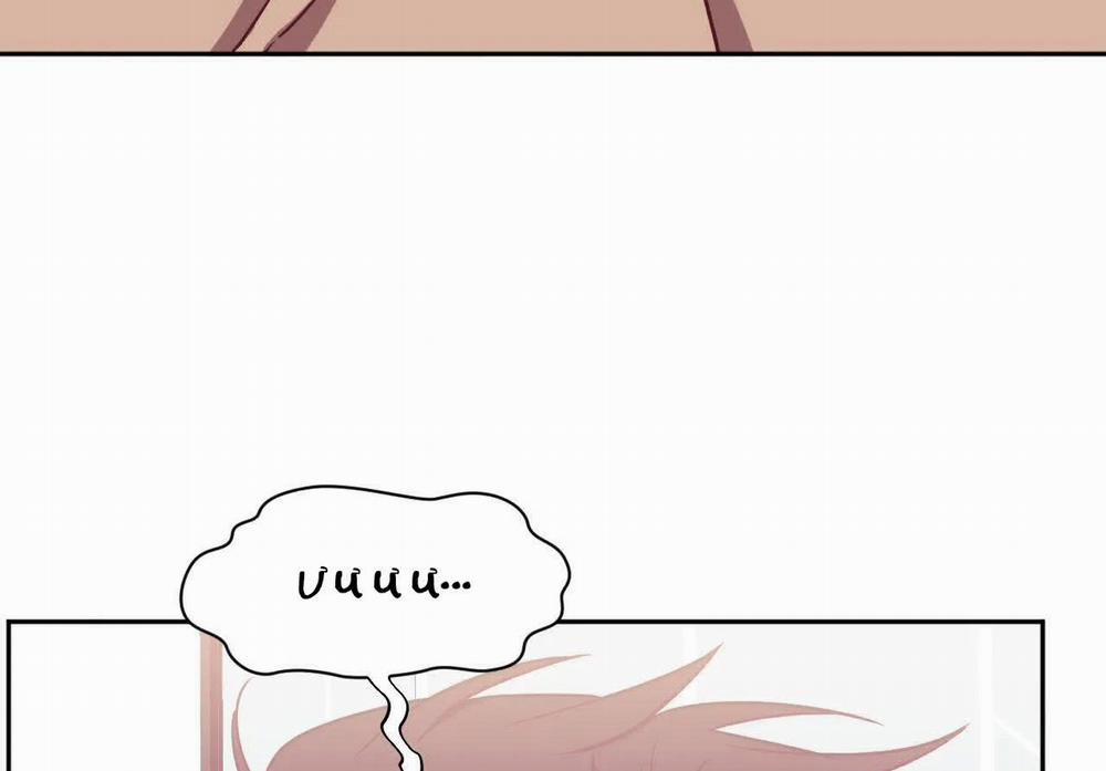 Khoảng Cách Xa Lạ 45 trang 87