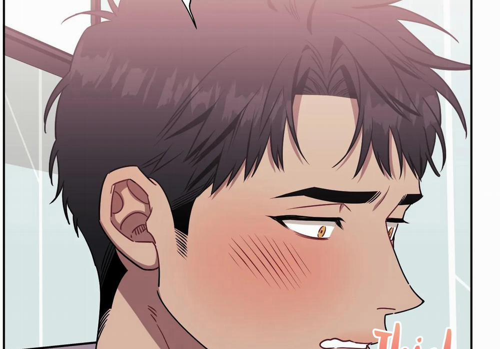 Khoảng Cách Xa Lạ 45 trang 88