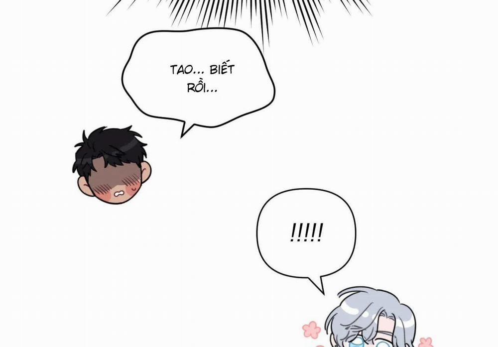 Khoảng Cách Xa Lạ 45 trang 91