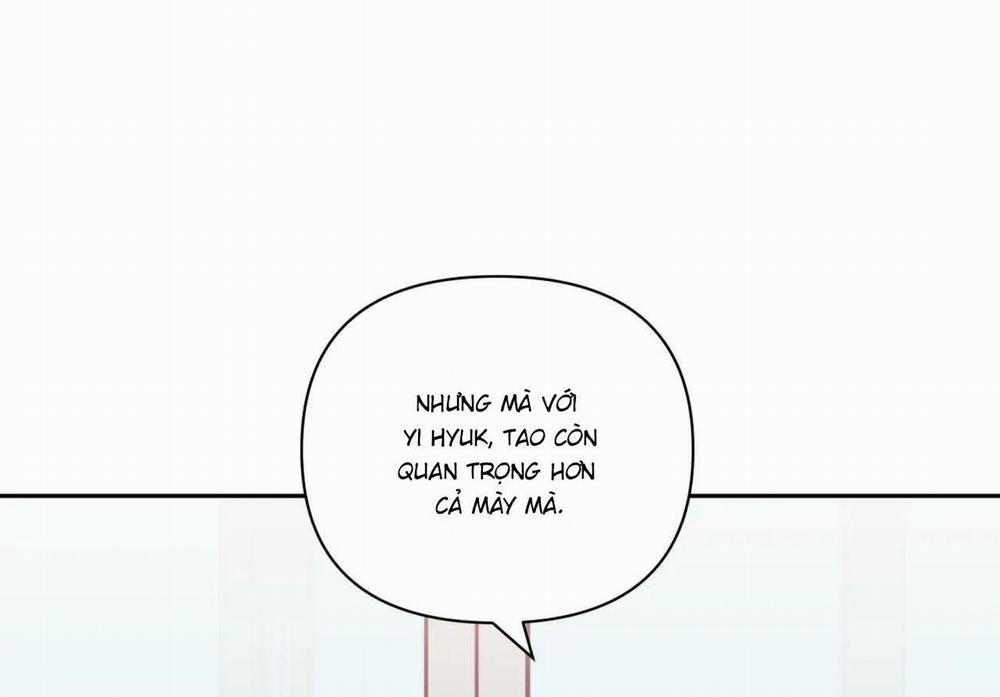 Khoảng Cách Xa Lạ 46 trang 102