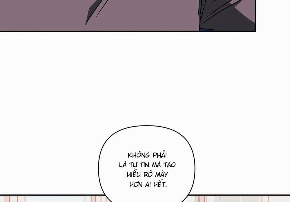 Khoảng Cách Xa Lạ 46 trang 107