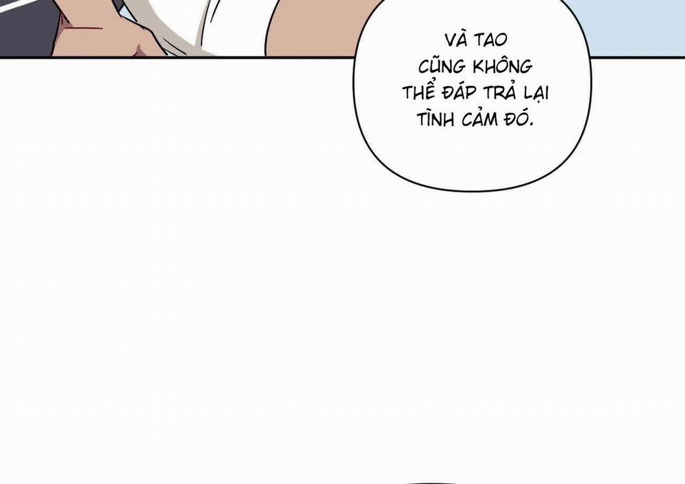 Khoảng Cách Xa Lạ 46 trang 120