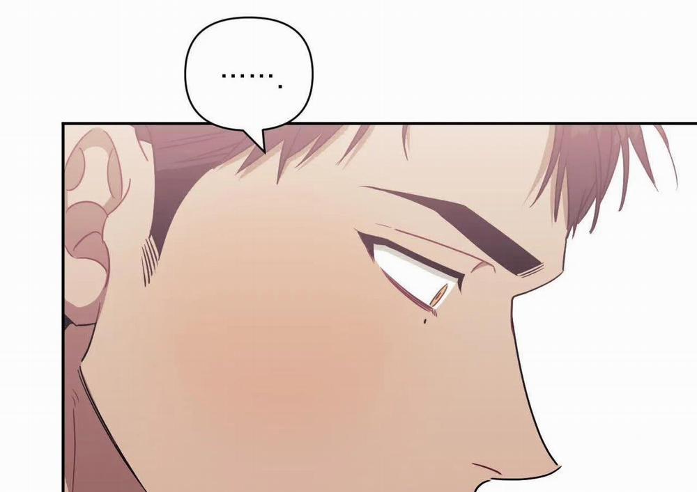 Khoảng Cách Xa Lạ 46 trang 128