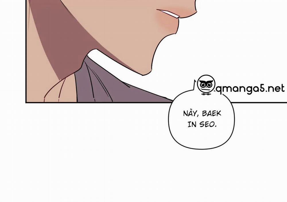 Khoảng Cách Xa Lạ 46 trang 129