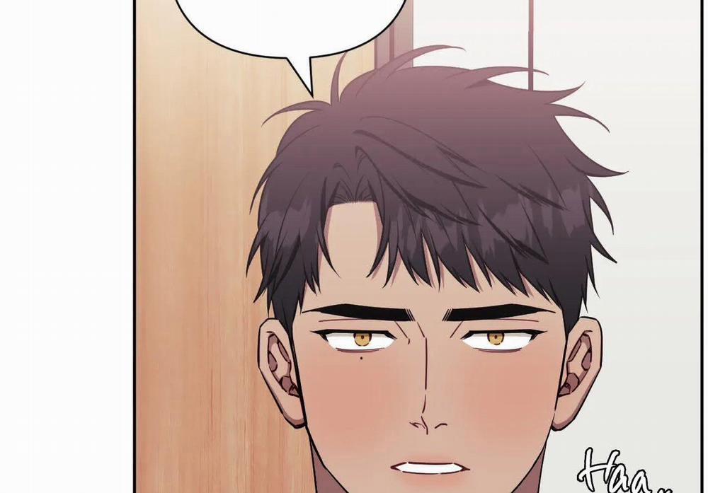 Khoảng Cách Xa Lạ 46 trang 13